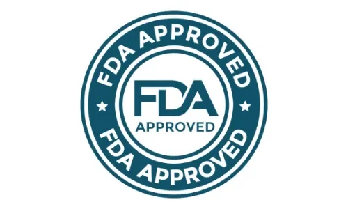 Olivaro FDA-registered facility