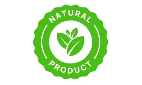 Olivaro liquid formula