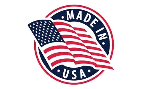 Olivaro made in the USA